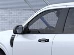 New 2025 Ford Maverick XLT SuperCrew Cab AWD Pickup for sale #JA88946 - photo 21