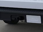 New 2025 Ford Maverick XLT SuperCrew Cab AWD Pickup for sale #JA88946 - photo 23