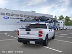 New 2025 Ford Maverick XLT SuperCrew Cab AWD Pickup for sale #JA88946 - photo 8