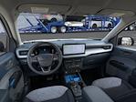 New 2025 Ford Maverick XLT SuperCrew Cab AWD Pickup for sale #JA88946 - photo 9