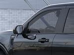 2025 Ford Maverick SuperCrew Cab AWD Pickup for sale #JA90309 - photo 21