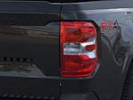 2025 Ford Maverick SuperCrew Cab AWD Pickup for sale #JA90309 - photo 22