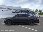 2025 Ford Maverick SuperCrew Cab AWD Pickup for sale #JA90309 - photo 4