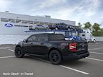 2025 Ford Maverick SuperCrew Cab AWD Pickup for sale #JA90309 - photo 2