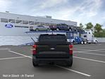 2025 Ford Maverick SuperCrew Cab AWD Pickup for sale #JA90309 - photo 5