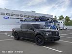 2025 Ford Maverick SuperCrew Cab AWD Pickup for sale #JA90309 - photo 7