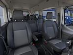 2025 Ford Transit 350 Medium Roof RWD Passenger Van for sale #JA91351 - photo 10