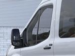 2025 Ford Transit 350 Medium Roof RWD Passenger Van for sale #JA91351 - photo 20