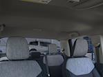 2025 Ford Maverick SuperCrew Cab AWD Pickup for sale #JA91356 - photo 12