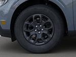 2025 Ford Maverick SuperCrew Cab AWD Pickup for sale #JA91356 - photo 20