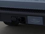 2025 Ford Maverick SuperCrew Cab AWD Pickup for sale #JA91356 - photo 23