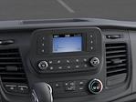 2025 Ford Transit 250 Medium Roof RWD Empty Cargo Van for sale #JA92639 - photo 14