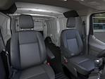 2025 Ford Transit 250 Low Roof RWD Empty Cargo Van for sale #JA92971 - photo 11