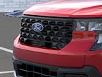 2025 Ford Maverick SuperCrew Cab AWD Pickup for sale #JA93683 - photo 18