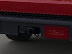 2025 Ford Maverick SuperCrew Cab AWD Pickup for sale #JA93683 - photo 23