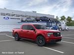 2025 Ford Maverick SuperCrew Cab AWD Pickup for sale #JA93683 - photo 7