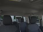 2025 Ford Maverick SuperCrew Cab AWD Pickup for sale #JA94764 - photo 12