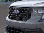 2025 Ford Maverick SuperCrew Cab AWD Pickup for sale #JA94764 - photo 18