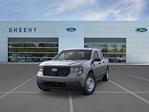 2025 Ford Maverick SuperCrew Cab AWD Pickup for sale #JA94764 - photo 3