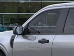 2025 Ford Maverick SuperCrew Cab AWD Pickup for sale #JA94764 - photo 21