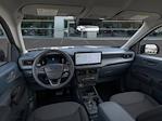 2025 Ford Maverick SuperCrew Cab AWD Pickup for sale #JA94764 - photo 9