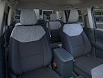 2025 Ford Maverick SuperCrew Cab FWD Pickup for sale #JA94898 - photo 10