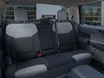 2025 Ford Maverick SuperCrew Cab FWD Pickup for sale #JA94898 - photo 11