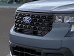 2025 Ford Maverick SuperCrew Cab FWD Pickup for sale #JA94898 - photo 18