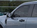 2025 Ford Maverick SuperCrew Cab FWD Pickup for sale #JA94898 - photo 21