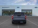 2025 Ford Maverick SuperCrew Cab FWD Pickup for sale #JA94898 - photo 5