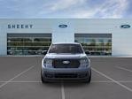 2025 Ford Maverick SuperCrew Cab FWD Pickup for sale #JA94898 - photo 6