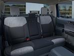 2025 Ford Maverick SuperCrew Cab AWD Pickup for sale #JA97083 - photo 11