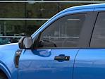 2025 Ford Maverick SuperCrew Cab AWD Pickup for sale #JA97083 - photo 21