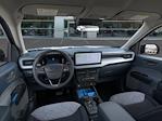 2025 Ford Maverick SuperCrew Cab AWD Pickup for sale #JA97083 - photo 9