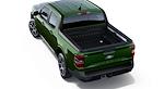 2025 Ford Maverick SuperCrew Cab AWD Pickup for sale #JA98120 - photo 4