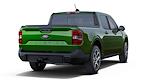 2025 Ford Maverick SuperCrew Cab AWD Pickup for sale #JA98120 - photo 2