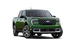 2025 Ford Maverick SuperCrew Cab AWD Pickup for sale #JA98120 - photo 1