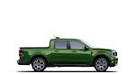 2025 Ford Maverick SuperCrew Cab AWD Pickup for sale #JA98120 - photo 5