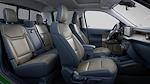 2025 Ford Maverick SuperCrew Cab AWD Pickup for sale #JA98120 - photo 6
