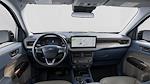 2025 Ford Maverick SuperCrew Cab AWD Pickup for sale #JA98120 - photo 7