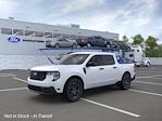 2025 Ford Maverick SuperCrew Cab FWD Pickup for sale #JB04005 - photo 1