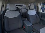 2025 Ford Maverick SuperCrew Cab FWD Pickup for sale #JB04005 - photo 10