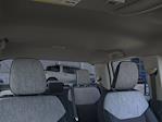 2025 Ford Maverick SuperCrew Cab FWD Pickup for sale #JB04005 - photo 12