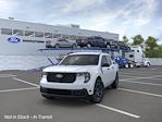 2025 Ford Maverick SuperCrew Cab FWD Pickup for sale #JB04005 - photo 3