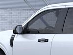 2025 Ford Maverick SuperCrew Cab FWD Pickup for sale #JB04005 - photo 21