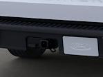 2025 Ford Maverick SuperCrew Cab FWD Pickup for sale #JB04005 - photo 23