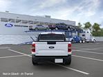 2025 Ford Maverick SuperCrew Cab FWD Pickup for sale #JB04005 - photo 5