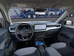 2025 Ford Maverick SuperCrew Cab FWD Pickup for sale #JB04005 - photo 9