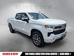 2022 Chevrolet Silverado 1500 Crew Cab 4x4 Pickup for sale #JB04005A - photo 1