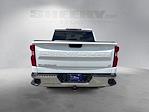 2022 Chevrolet Silverado 1500 Crew Cab 4x4 Pickup for sale #JB04005A - photo 10